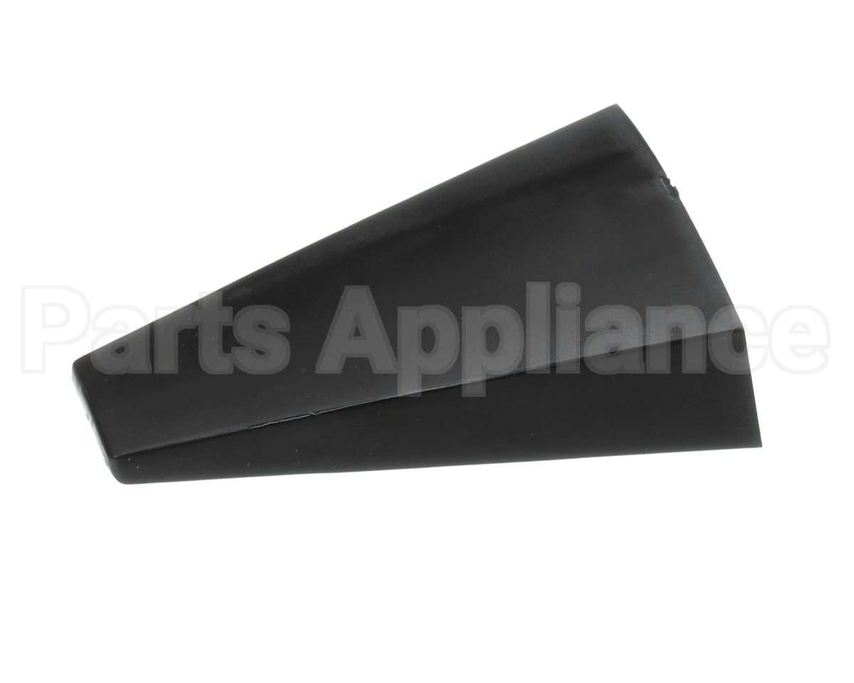 13-101115 Piper Products Guides