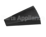 13-101115 Piper Products Guides