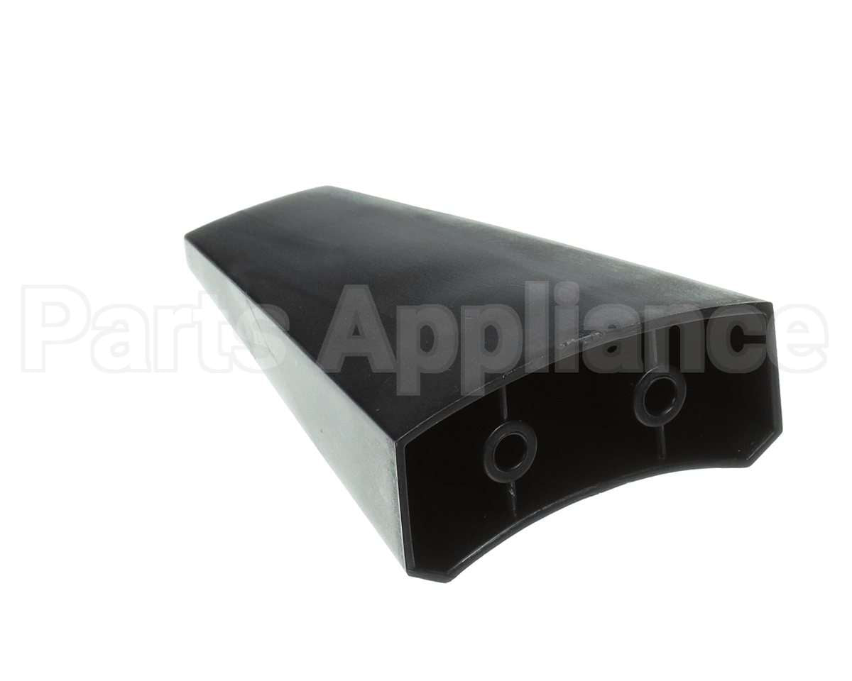 13-101115 Piper Products Guides