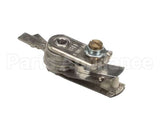 13-101139 Servolift Thermostat