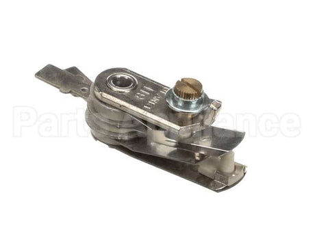 13-101139 Servolift Thermostat