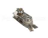 13-101139 Servolift Thermostat