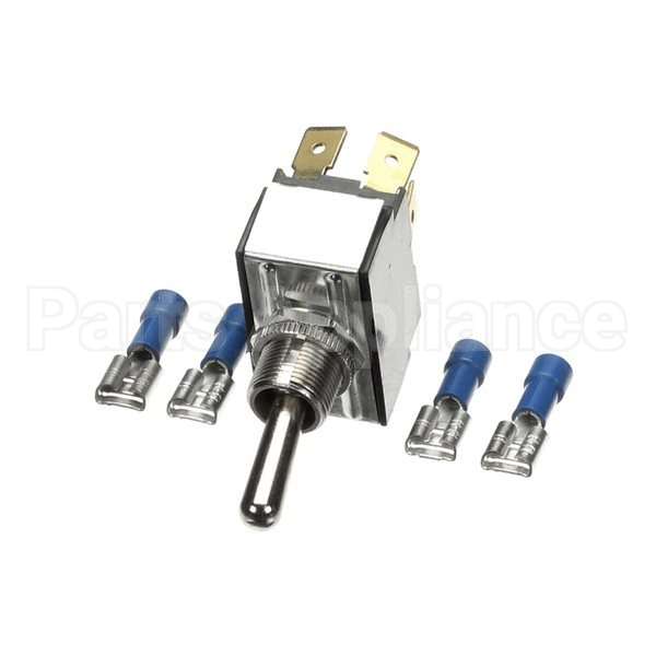 13-101390 Compatible Midwest Appliance Parts Switch Toggle