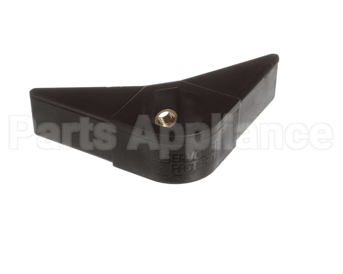 13-101772 Piper Products Corner Bracket