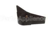 13-101772 Piper Products Corner Bracket