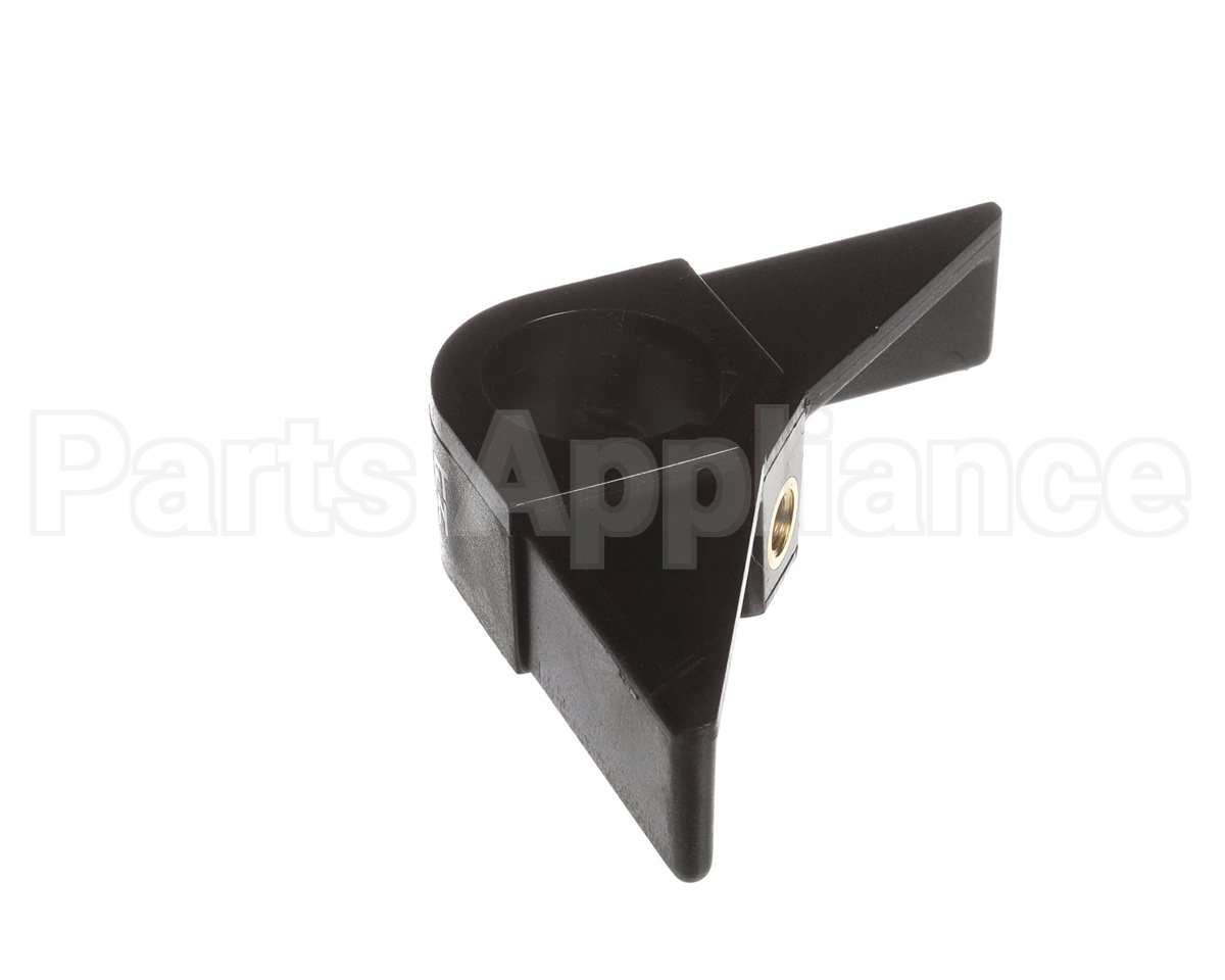 13-101772 Piper Products Corner Bracket