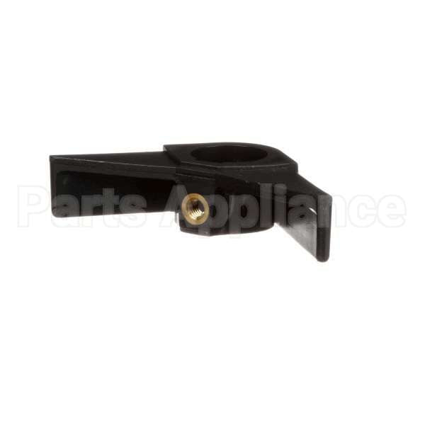 13-101772 Compatible Midwest Appliance Parts Bracket S/Sleeve