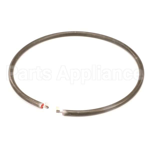 13-102025 Compatible Midwest Appliance Parts Heater