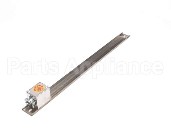 13-102238 Servolift Element