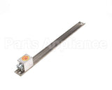 13-102238 Servolift Element