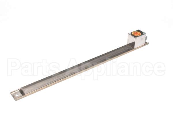 13-102238 Servolift Element