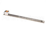 13-102238 Servolift Element