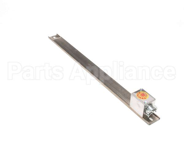 13-102238 Servolift Element