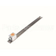 13-102238 Compatible Midwest Appliance Parts Element