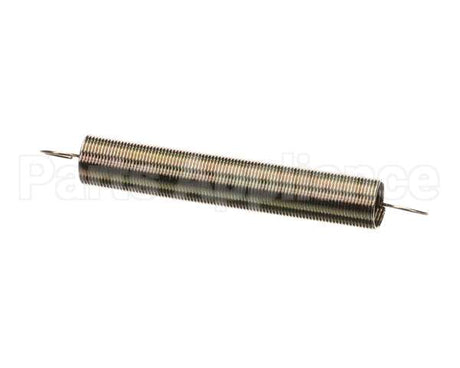 13-102400 Piper Products Spring Piano Wire Large