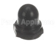 13-102984 Piper Products Rubber Boot For Switch