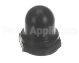 13-102984 Piper Products Rubber Boot For Switch