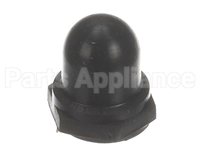 13-102984 Piper Products Rubber Boot For Switch