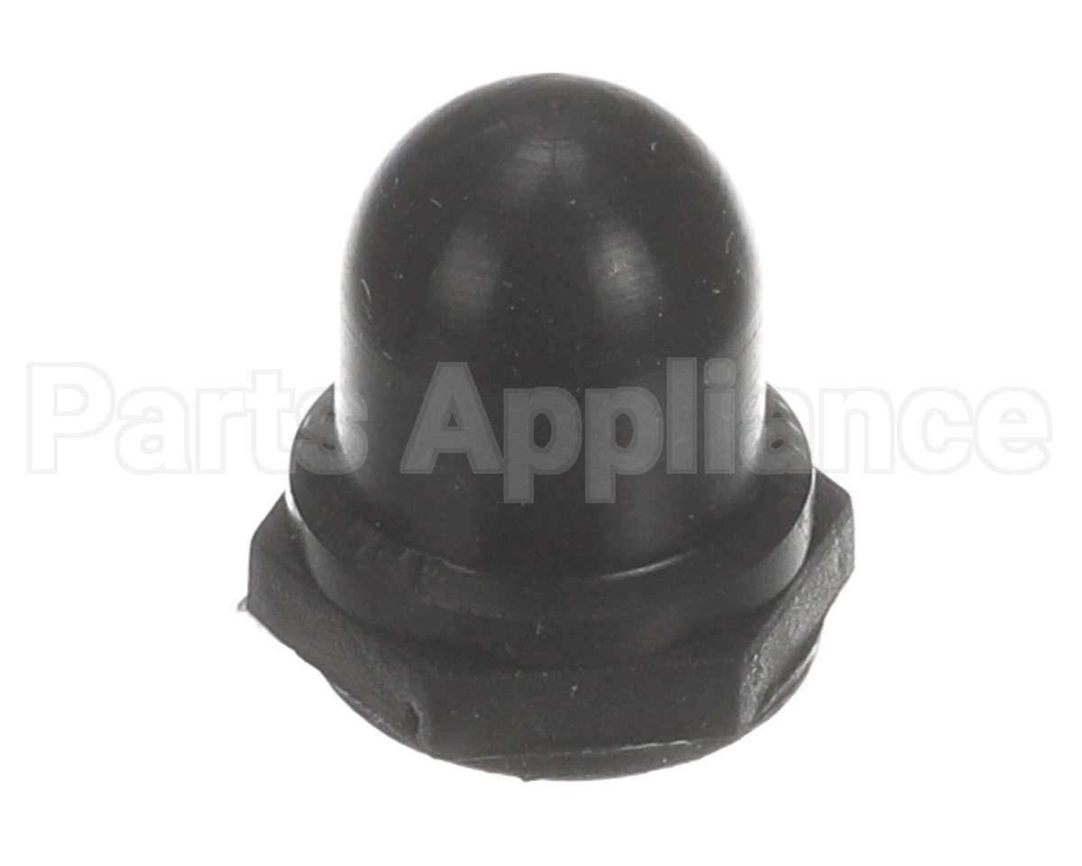 13-102984 Piper Products Rubber Boot For Switch