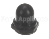 13-102984 Piper Products Rubber Boot For Switch