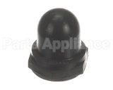 13-102984 Piper Products Rubber Boot For Switch