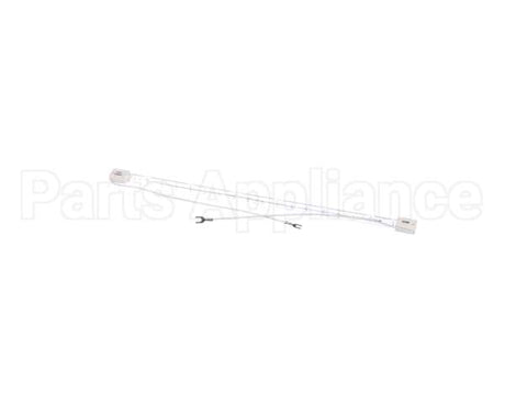 13-103860 Servolift Lamp 13 12 In.