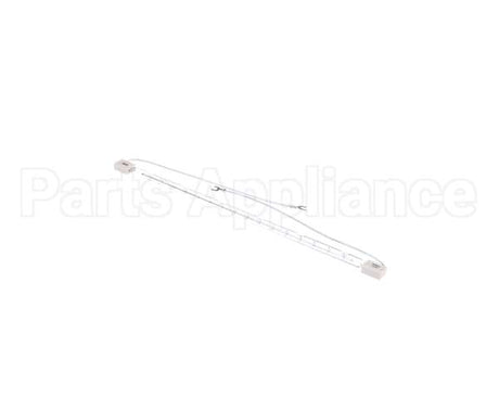 13-103860 Servolift Lamp 13 12 In.