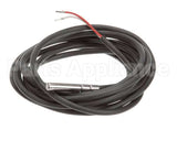 13-105683 Servolift Temperature Sensor