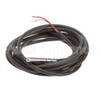 13-105683 Compatible Midwest Appliance Parts Temperature Sensor