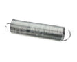 13-106278 Piper Products Spring Music Wire Zinc Plated