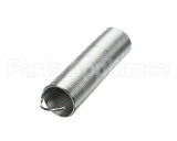 13-106278 Piper Products Spring Music Wire Zinc Plated