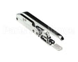 13-106330 Servolift Door Latch