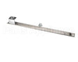 13-106542 Servolift Element 208V 750W