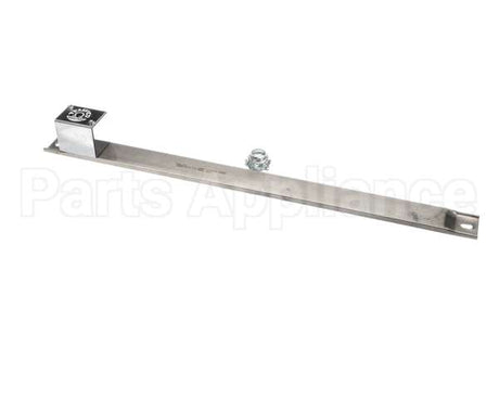 13-106542 Servolift Element 208V 750W