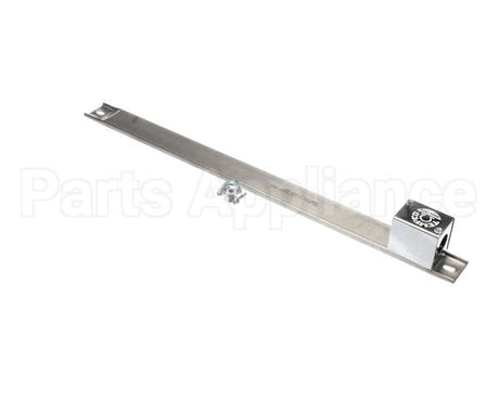 13-106542 Servolift Element 208V 750W