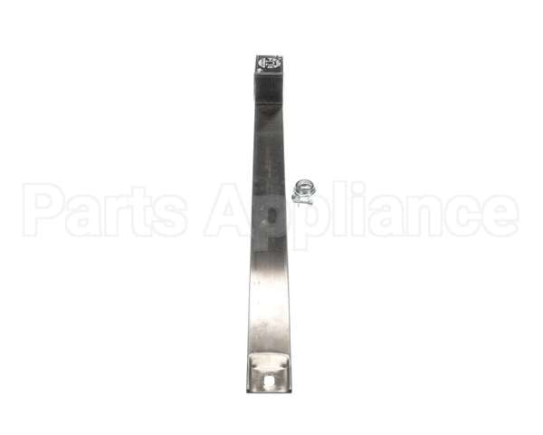 13-106542 Servolift Element 208V 750W