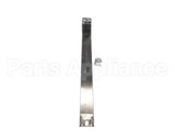 13-106542 Servolift Element 208V 750W