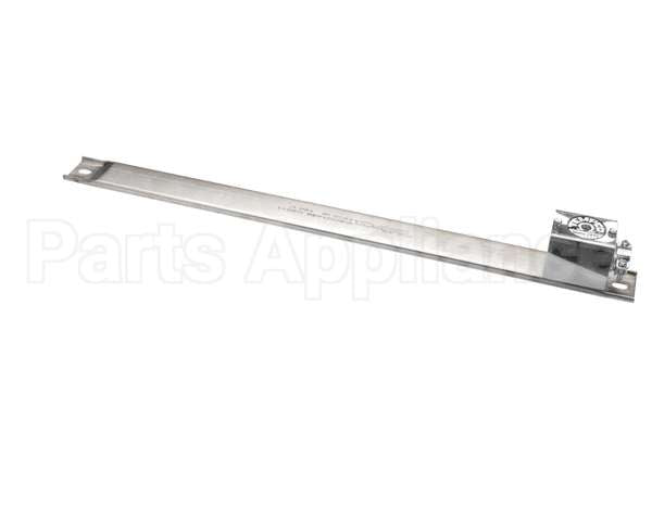 13-106544 Piper Products Strip Heater