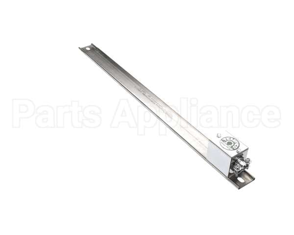 13-106544 Piper Products Strip Heater