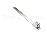 13-106544 Piper Products Strip Heater