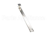 13-106544 Piper Products Strip Heater