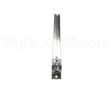 13-106544 Piper Products Strip Heater