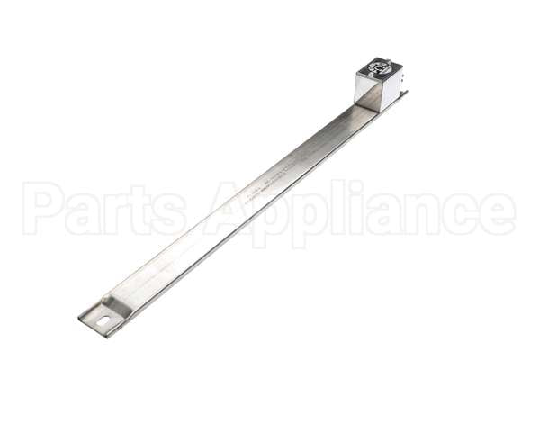 13-106544 Piper Products Strip Heater