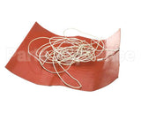 13-106927 Piper Products Heating Ele. Pad 550W 120V