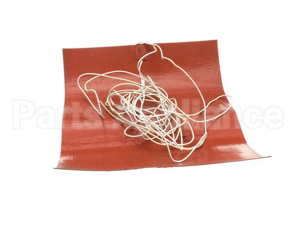 13-106927 Piper Products Heating Ele. Pad 550W 120V