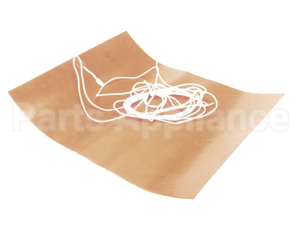 13-106930 Piper Products Heater Mat