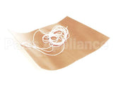 13-106930 Piper Products Heater Mat