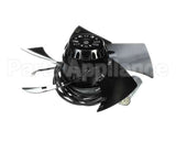 13-106994 Piper Products Evap Fan Motor