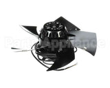 13-106994 Piper Products Evap Fan Motor