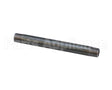 13-11-004 Falcon Fabricators 3/8 X 6 Nipple